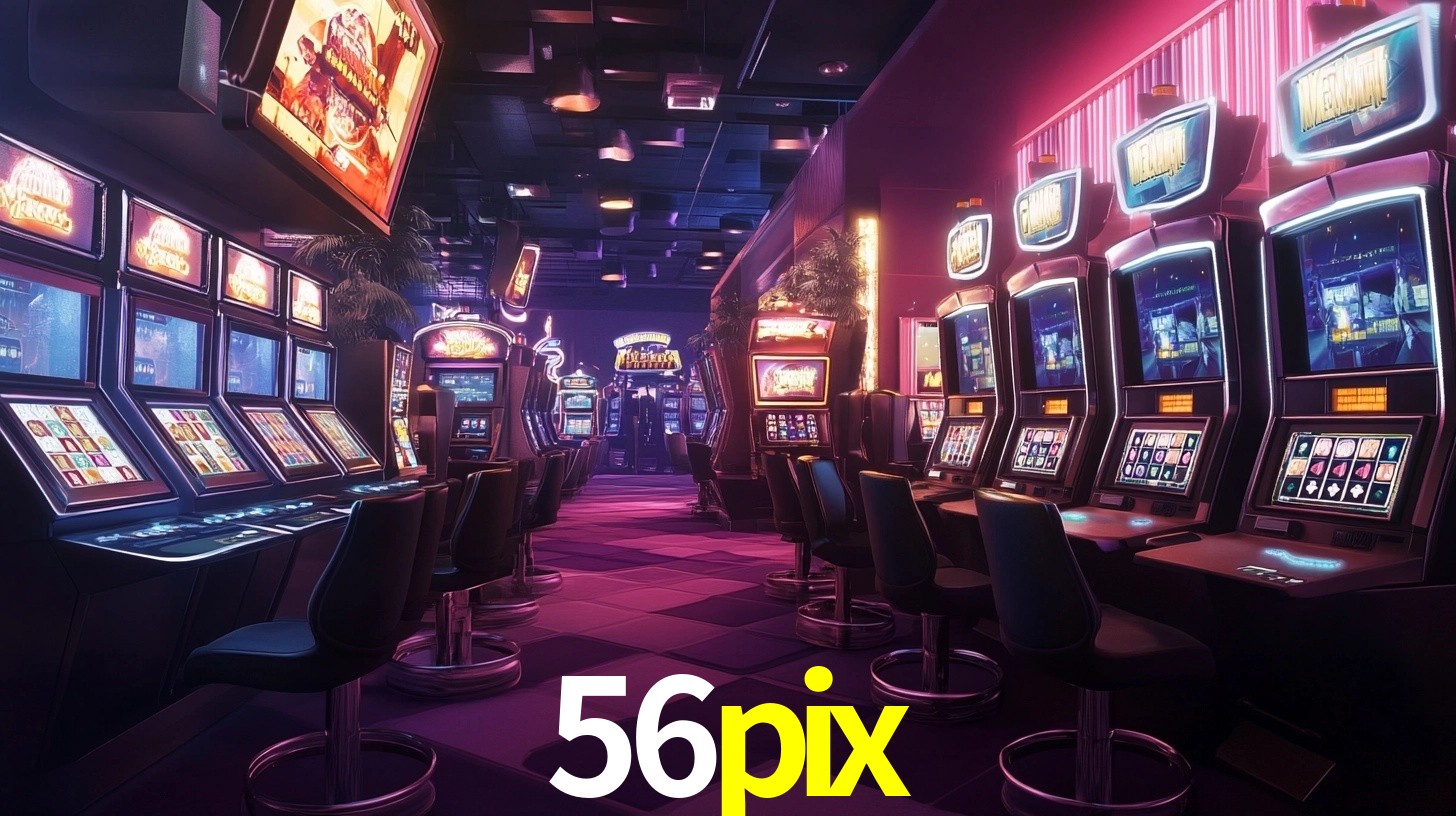 Tennis Betting 56pix