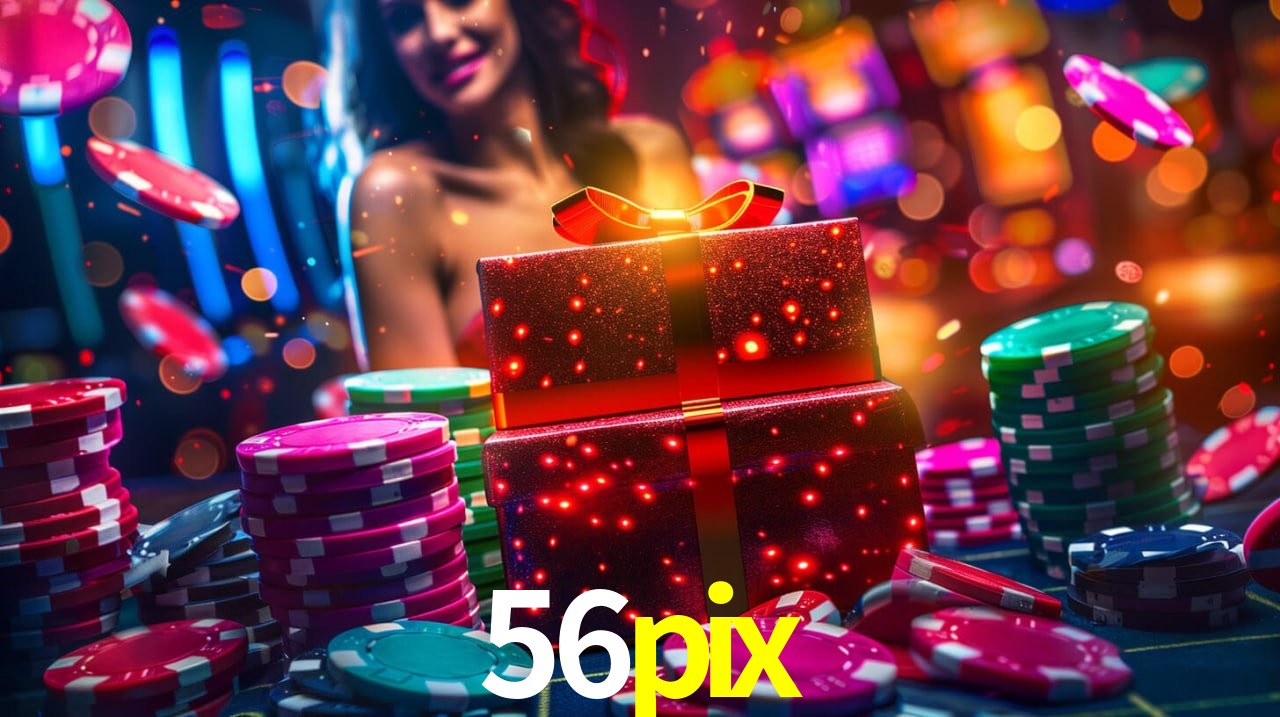cassino 56pix