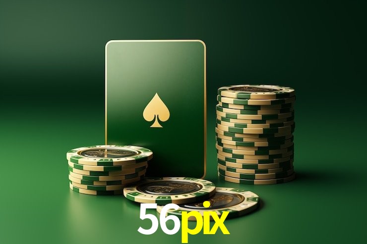 Quick Registration 56pix