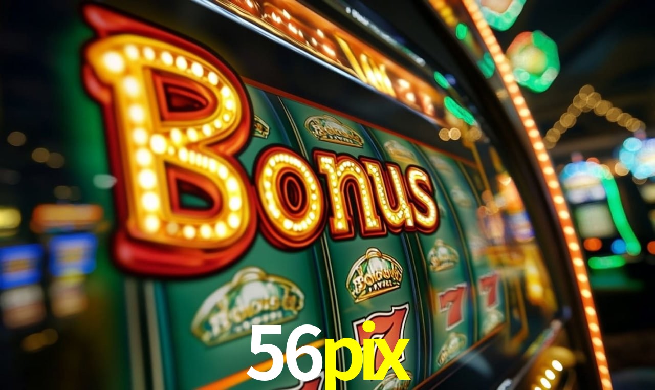 56pix