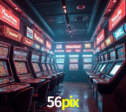 56pix