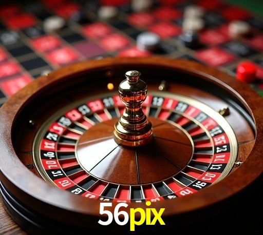 56pix.com