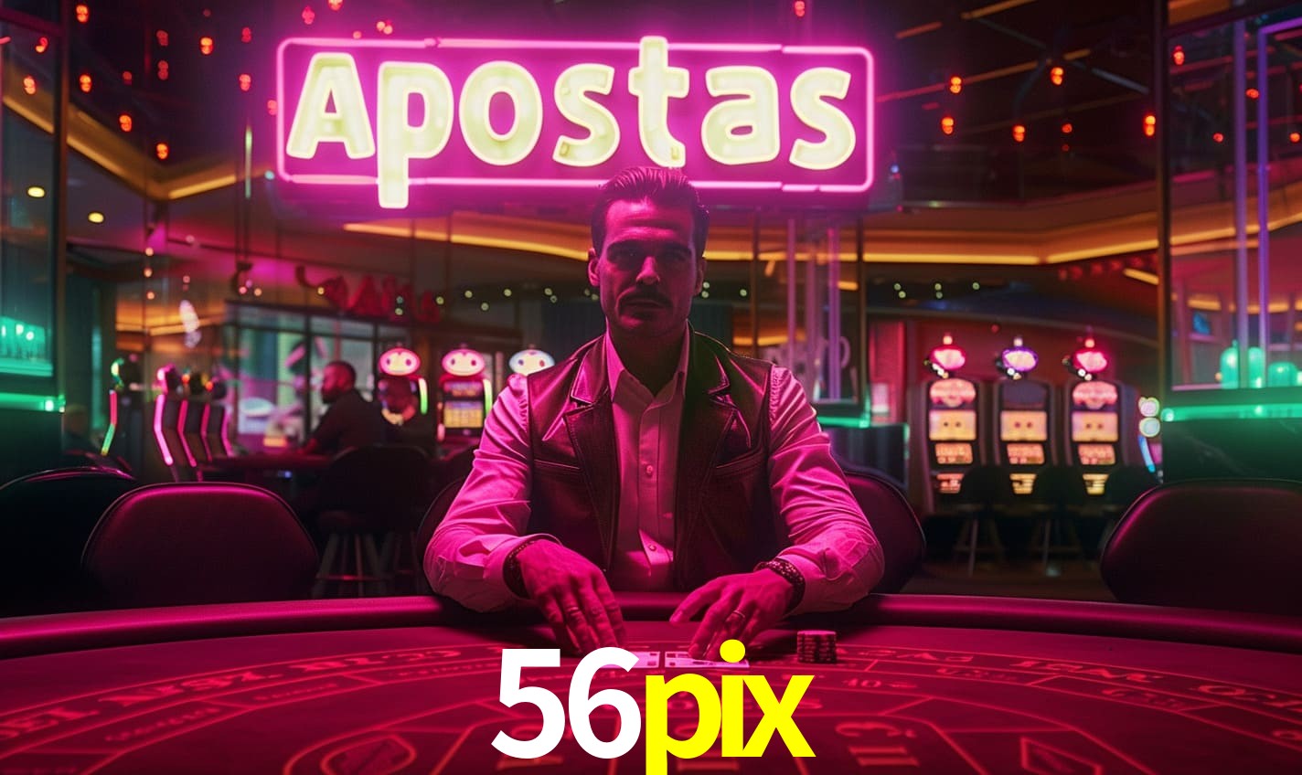 Dominando Estratégias de Jogo: Táticas para Vencer