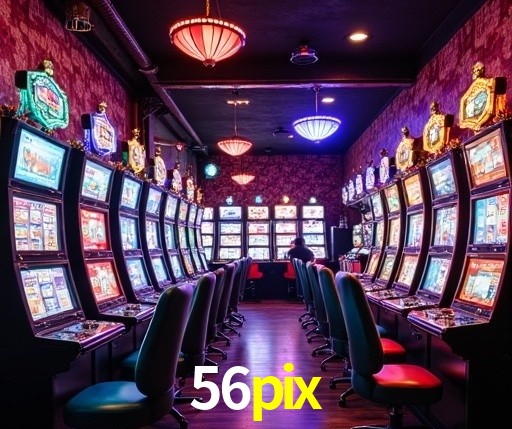56pix