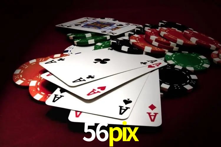 Jogo Aviator 56pix