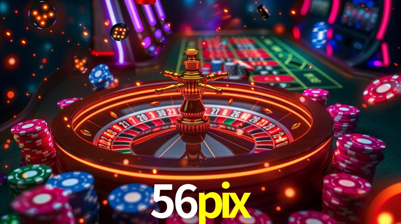 Interface Premium 56pix