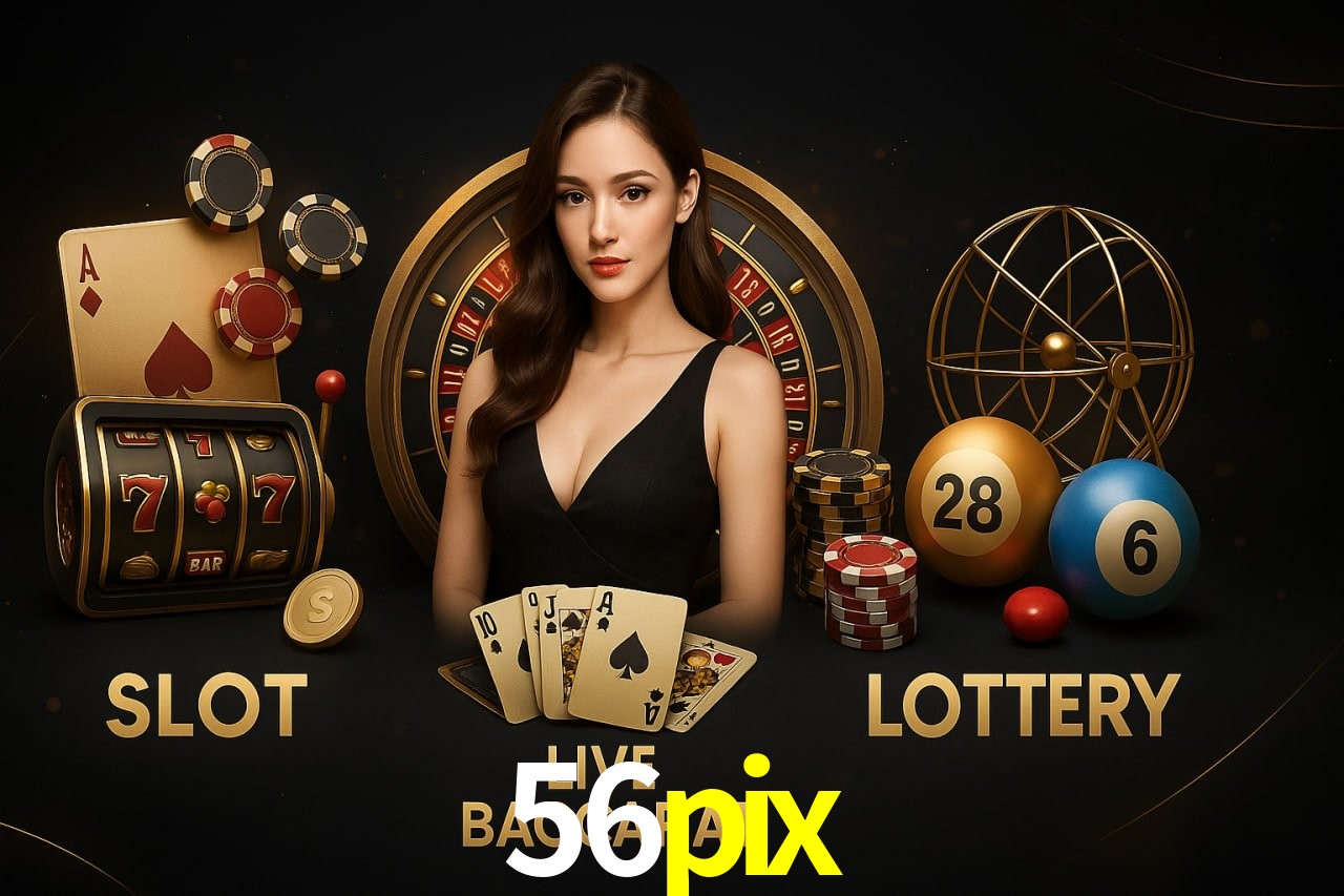 56pix bet
