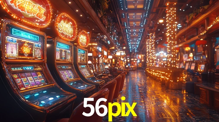 Blackjack Table 56pix