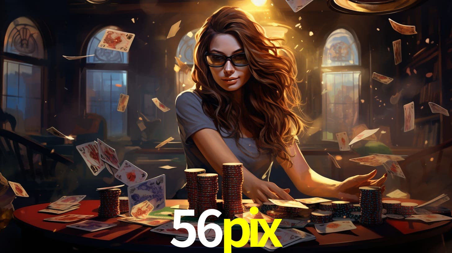 Games Directory 56pix