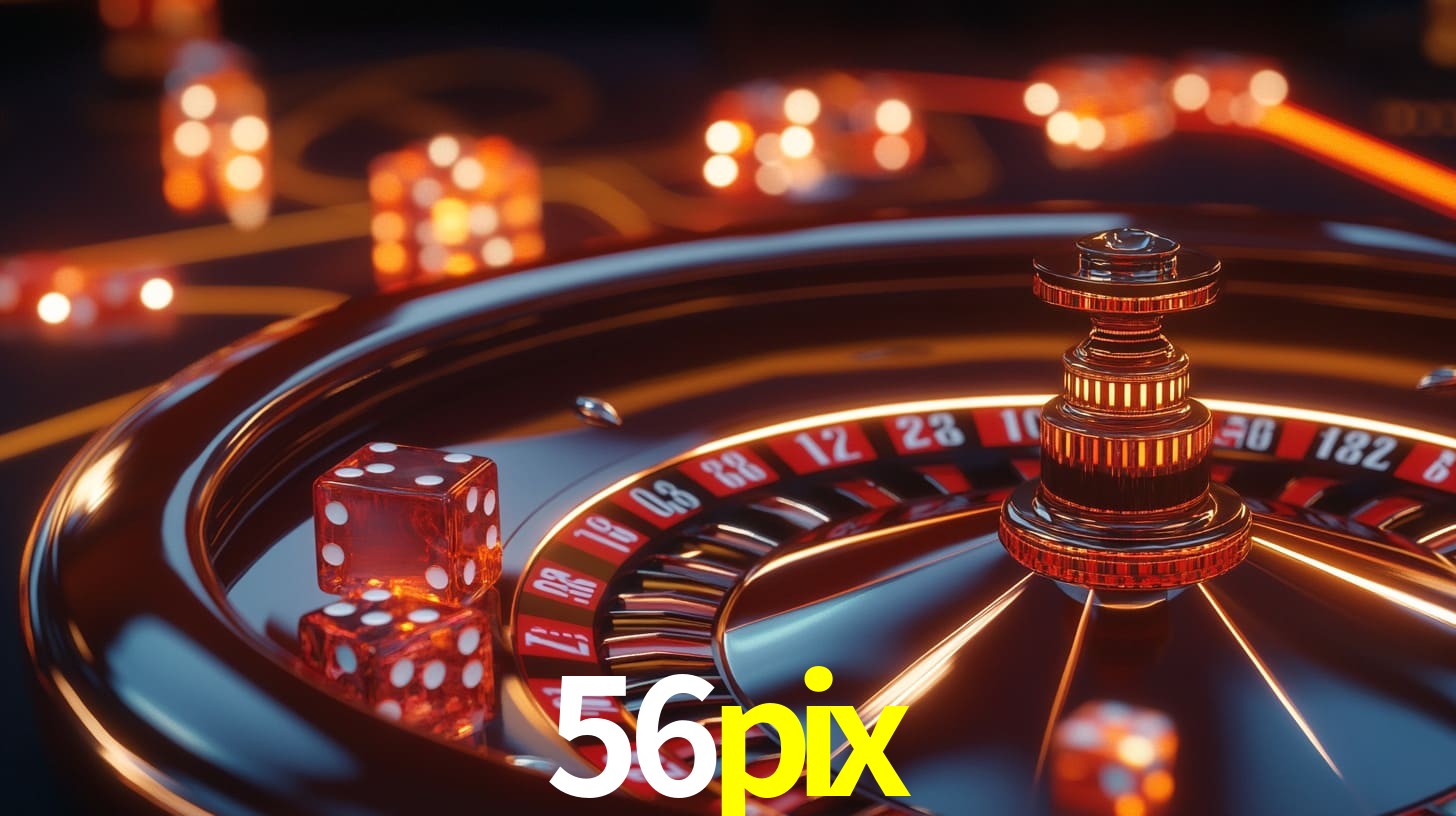 Slot Games 56pix