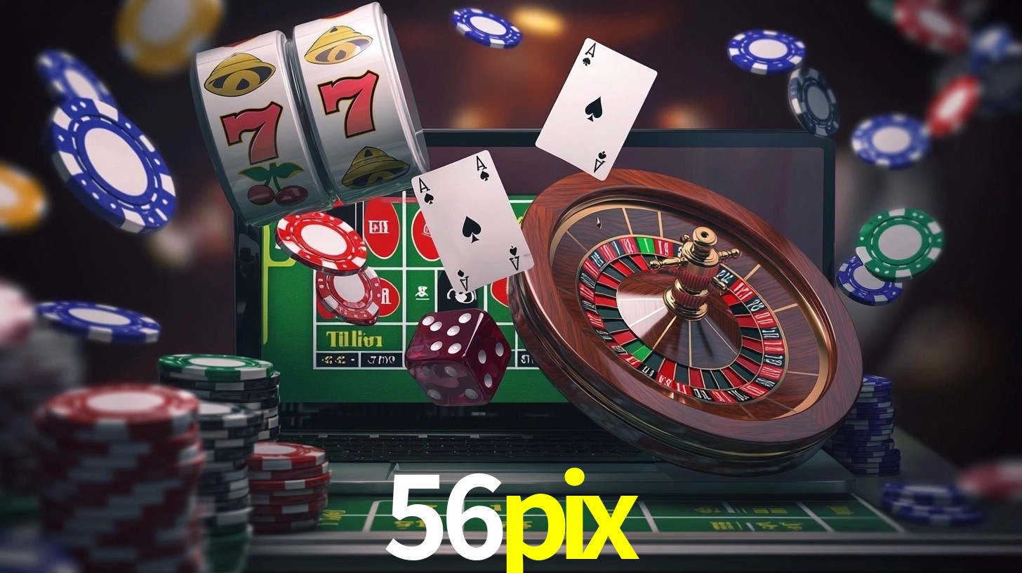 Basketball Betting 56pix
