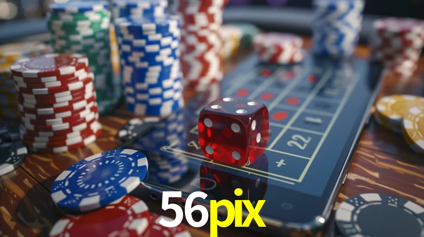 Exclusive Games 56pix