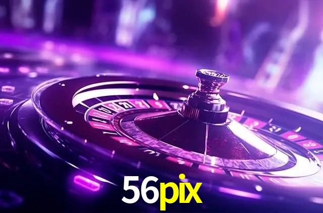 Jogos Exclusivos 56pix