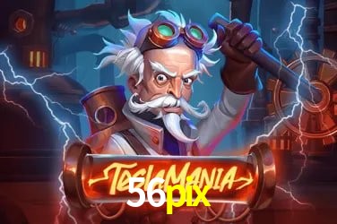 Segurança 2FA 56pix