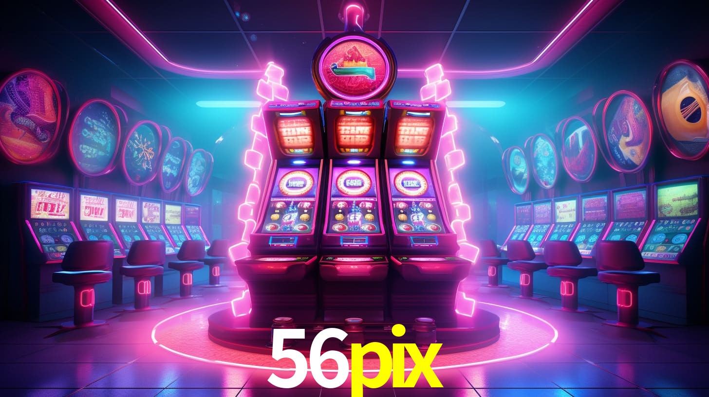 Roulette Table 56pix