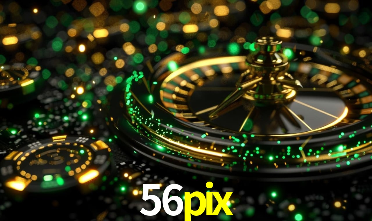 56pix,56pix.com
