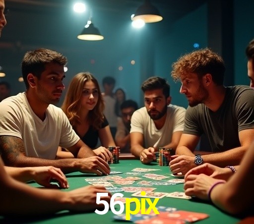 56pix,56pix.com