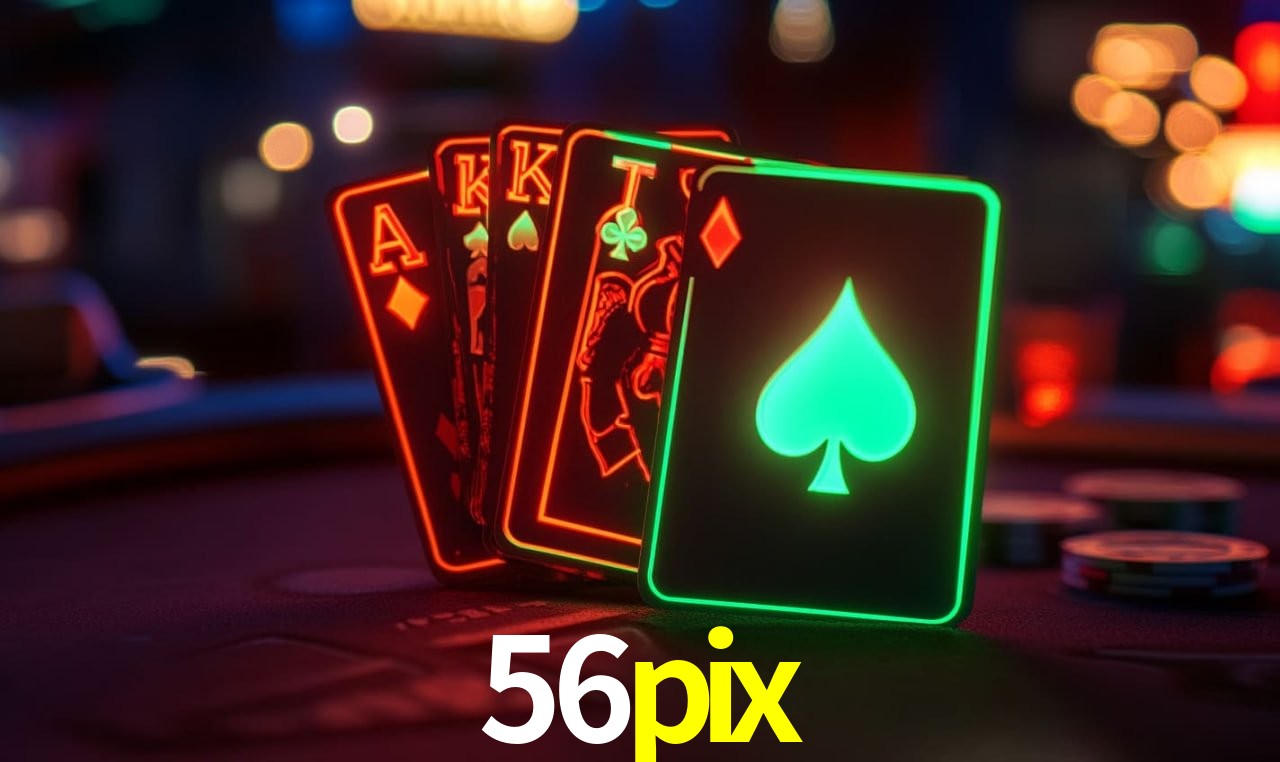 56pix,56pix.com