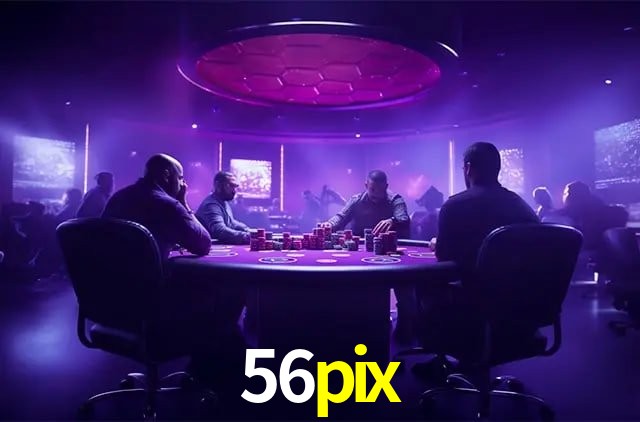 56pix,56pix.com