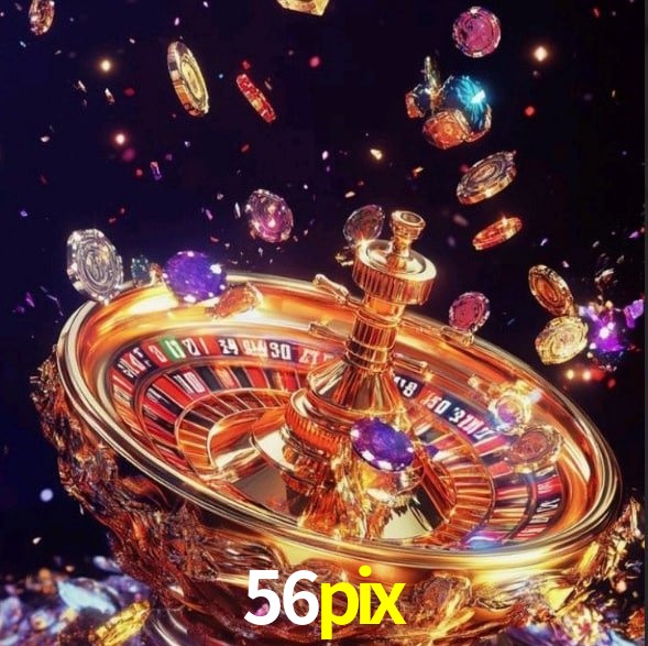 56pix bet