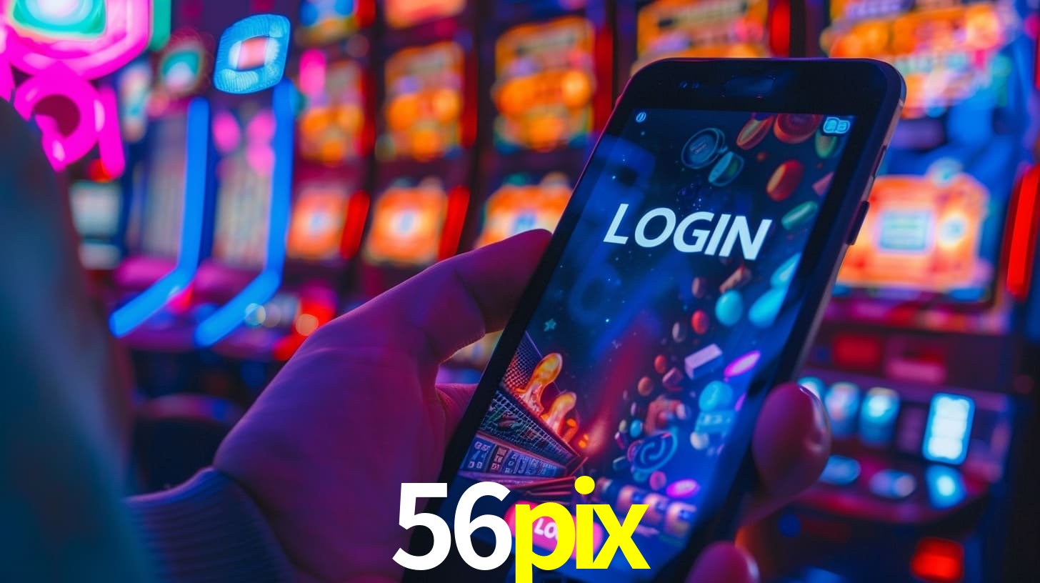 Jogo Spaceman 56pix