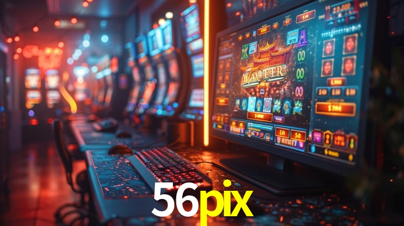 Crash Games Statistics 56pix