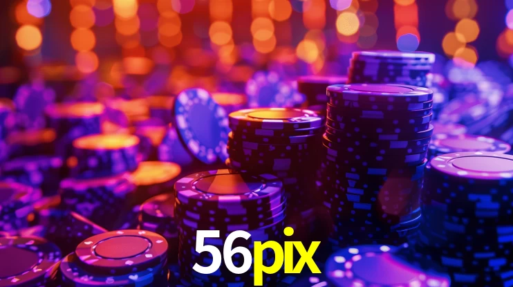 Instant EasyPaisa 56pix