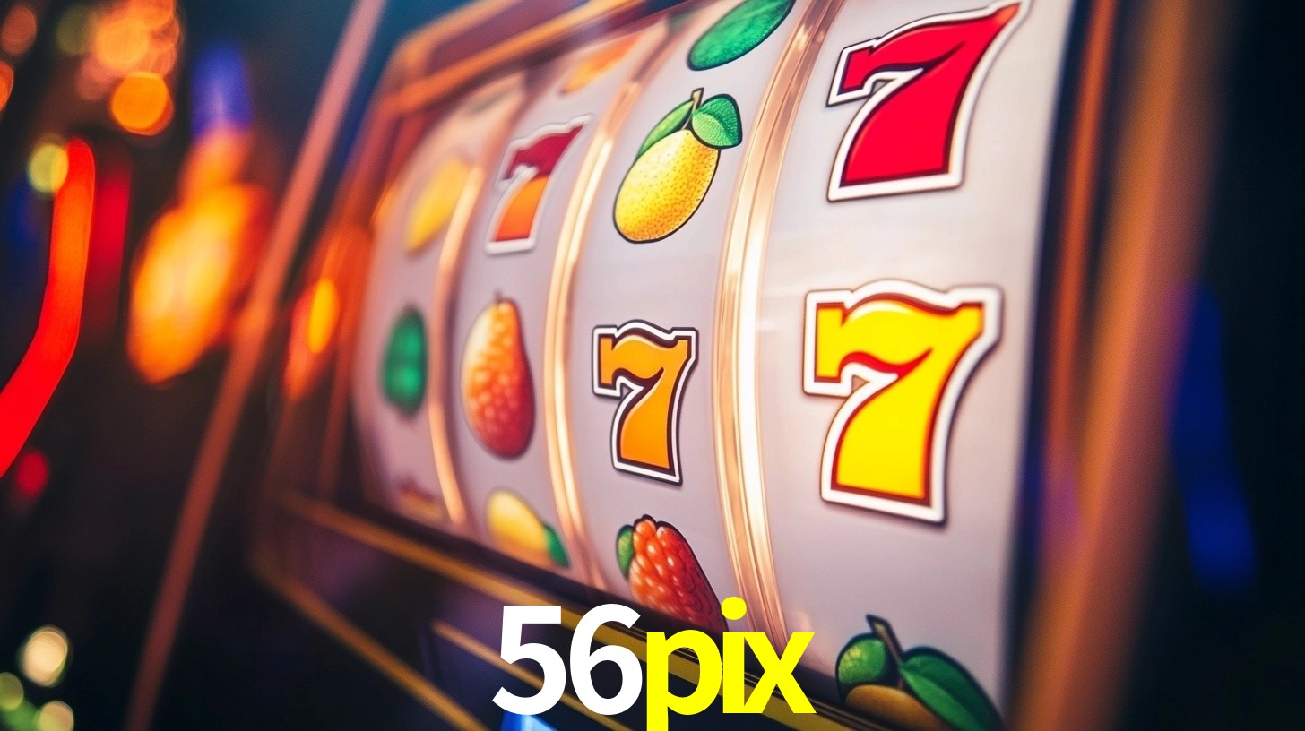 Football Betting 56pix