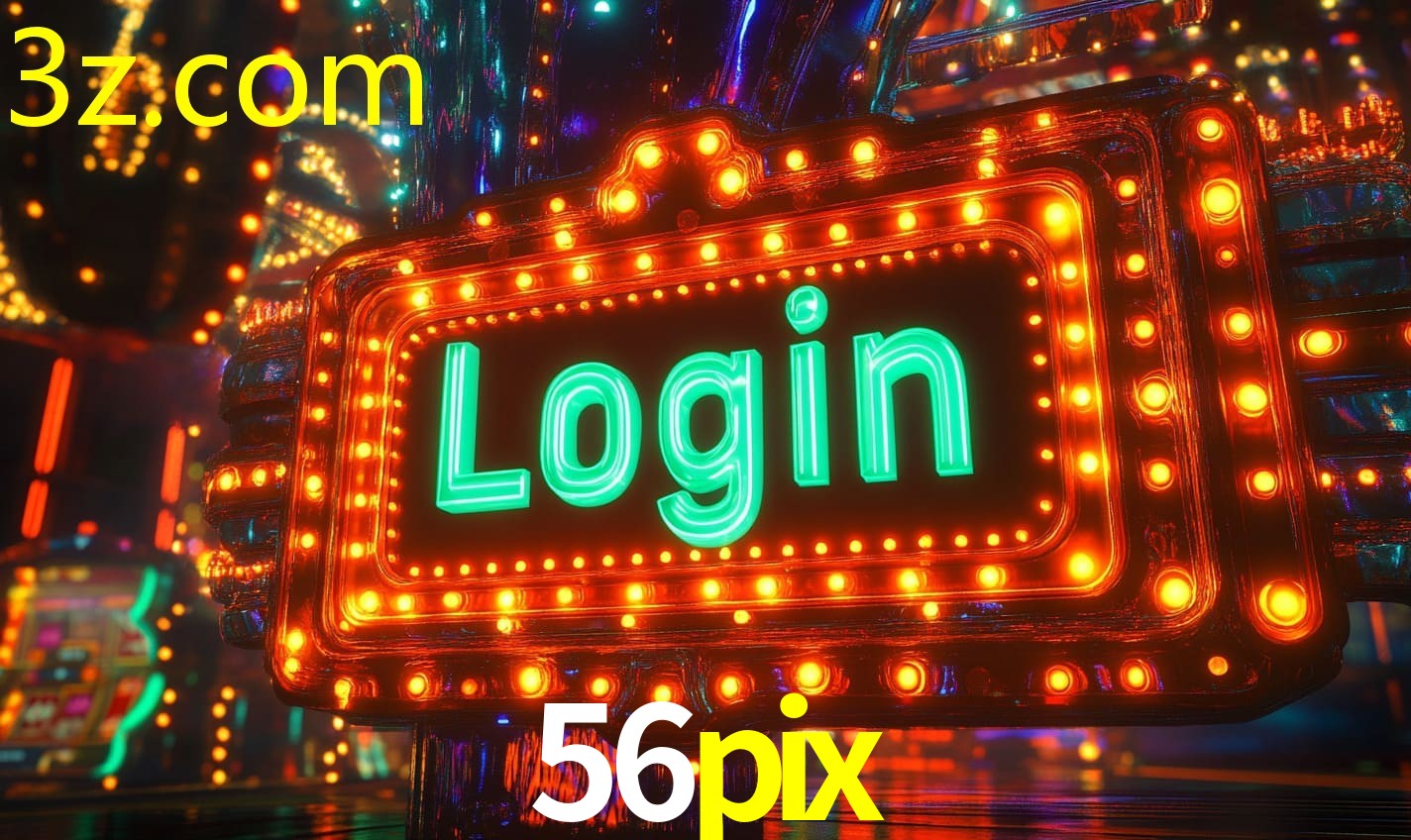 Jogos Crash na 56PIX.COM