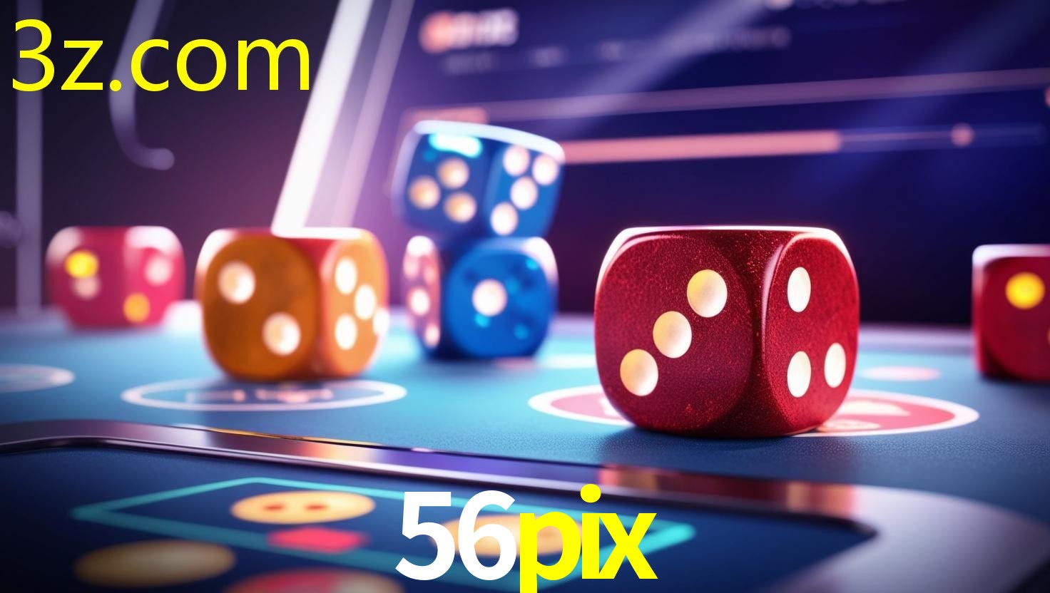 Login Seguro 56PIX.COM